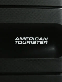 Valise American Tourister Sunside 55 Cm -SAMSONITE Boutique valise american tourister 439754z