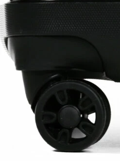 Valise American Tourister Sunside 55 Cm -SAMSONITE Boutique valise american tourister 439755z