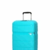 Valise American Tourister Linex 55 Cm -SAMSONITE Boutique valise american tourister 701138z