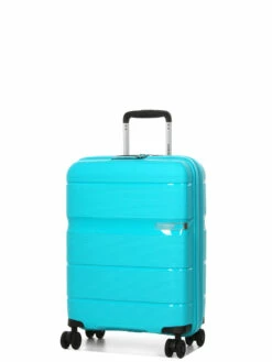Valise American Tourister Linex 55 Cm