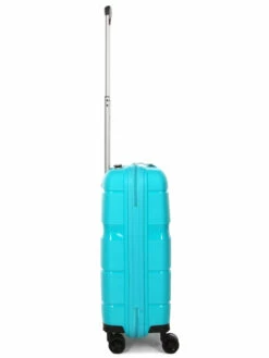 Valise American Tourister Linex 55 Cm -SAMSONITE Boutique valise american tourister 701140z