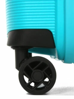 Valise American Tourister Linex 55 Cm -SAMSONITE Boutique valise american tourister 701141z