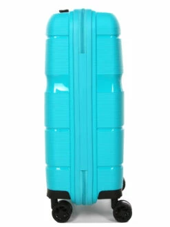 Valise American Tourister Linex 55 Cm -SAMSONITE Boutique valise american tourister 701142z