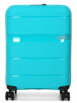 Valise American Tourister Linex 55 Cm -SAMSONITE Boutique valise american tourister 701143z
