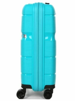 Valise American Tourister Linex 55 Cm -SAMSONITE Boutique valise american tourister 701144z
