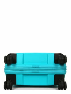 Valise American Tourister Linex 55 Cm -SAMSONITE Boutique valise american tourister 701147z