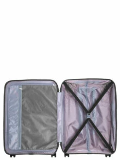 Valise American Tourister Linex 76 Cm -SAMSONITE Boutique valise american tourister 701298z