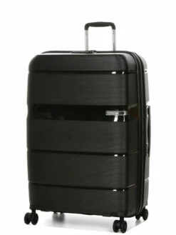 Valise American Tourister Linex 76 Cm