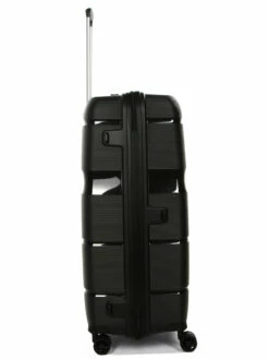 Valise American Tourister Linex 76 Cm -SAMSONITE Boutique valise american tourister 701303z