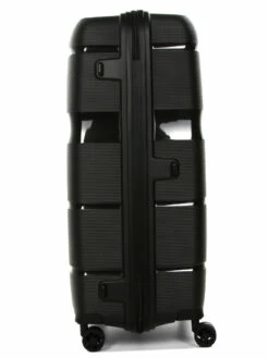 Valise American Tourister Linex 76 Cm -SAMSONITE Boutique valise american tourister 701304z