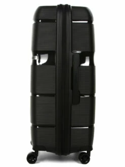 Valise American Tourister Linex 76 Cm -SAMSONITE Boutique valise american tourister 701306z