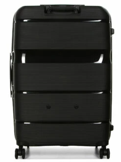 Valise American Tourister Linex 76 Cm -SAMSONITE Boutique valise american tourister 701307z