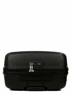 Valise American Tourister Linex 76 Cm -SAMSONITE Boutique valise american tourister 701308z