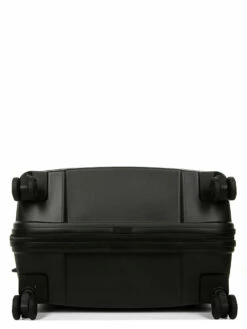 Valise American Tourister Linex 76 Cm -SAMSONITE Boutique valise american tourister 701309z