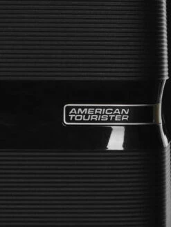 Valise American Tourister Linex 76 Cm -SAMSONITE Boutique valise american tourister 701310z