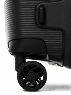 Valise American Tourister Linex 76 Cm -SAMSONITE Boutique valise american tourister 701311z