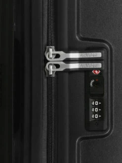 Valise American Tourister Linex 76 Cm -SAMSONITE Boutique valise american tourister 701312z