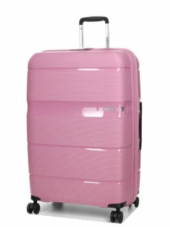Valise American Tourister Linex 76 Cm -SAMSONITE Boutique valise american tourister 815312z