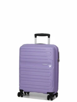 Valise American Tourister Sunside 55 Cm -SAMSONITE Boutique valise american tourister 889968z