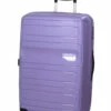 Valise American Tourister Sunside 77 Cm -SAMSONITE Boutique valise american tourister 890031z