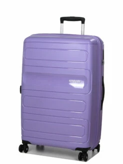 Valise American Tourister Sunside 77 Cm