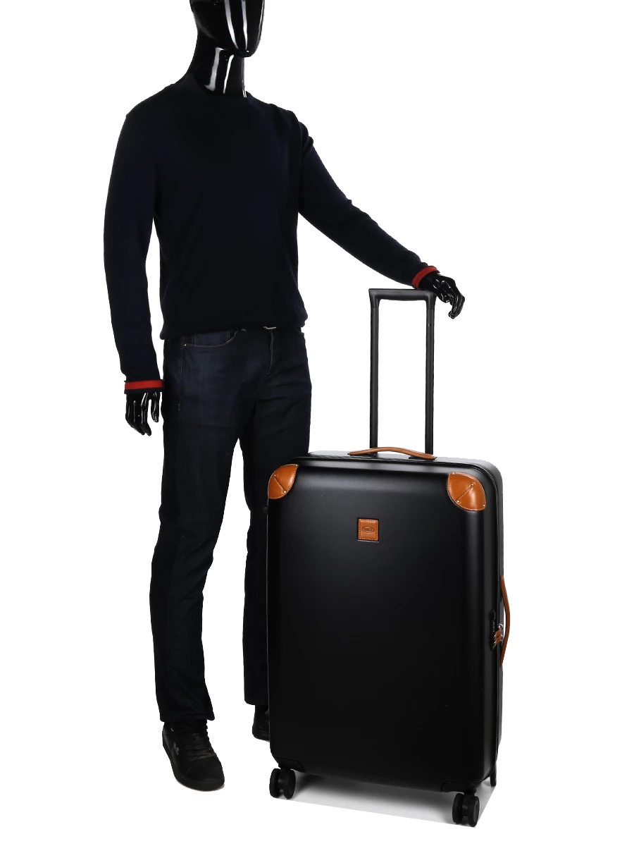 Valise Bric's Amalfi 76 Cm 17 Valise Bric's Amalfi 76 Cm – Image 15