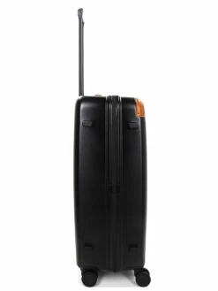 Valise Bric's Amalfi 76 Cm 26 Valise Bric's Amalfi 76 Cm -SAMSONITE Boutique valise brics 524468z