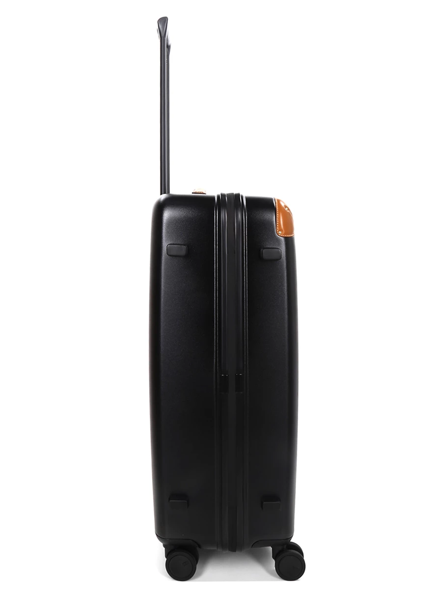 Valise Bric's Amalfi 76 Cm 9 Valise Bric's Amalfi 76 Cm – Image 7