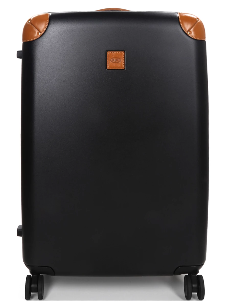 Valise Bric's Amalfi 76 Cm 5 Valise Bric's Amalfi 76 Cm – Image 3