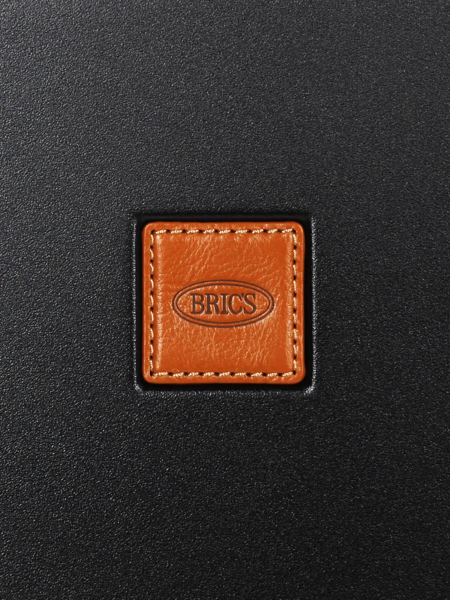 Valise Bric's Amalfi 76 Cm 16 Valise Bric's Amalfi 76 Cm – Image 14