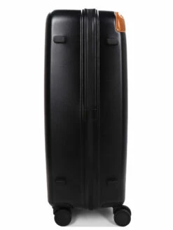 Valise Bric's Amalfi 76 Cm 25 Valise Bric's Amalfi 76 Cm -SAMSONITE Boutique valise brics 524471z