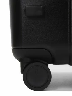 Valise Bric's Amalfi 76 Cm 27 Valise Bric's Amalfi 76 Cm -SAMSONITE Boutique valise brics 524472z