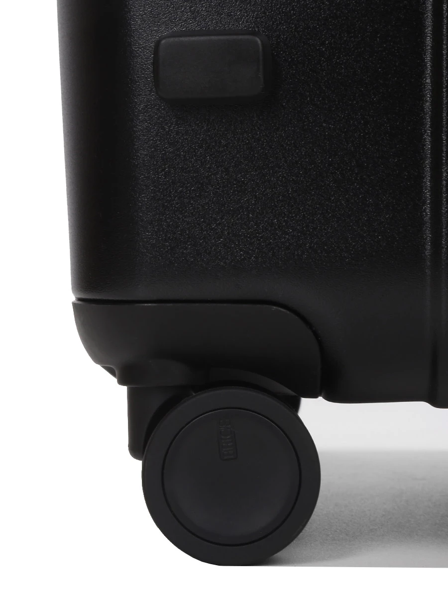 Valise Bric's Amalfi 76 Cm 10 Valise Bric's Amalfi 76 Cm – Image 8