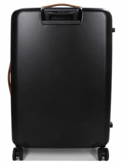 Valise Bric's Amalfi 76 Cm 23 Valise Bric's Amalfi 76 Cm -SAMSONITE Boutique valise brics 524473z