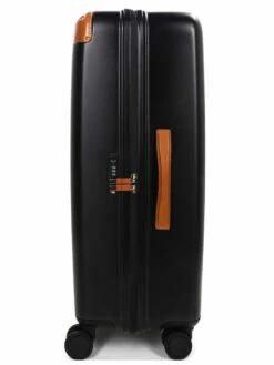 Valise Bric's Amalfi 76 Cm 24 Valise Bric's Amalfi 76 Cm -SAMSONITE Boutique valise brics 524474z