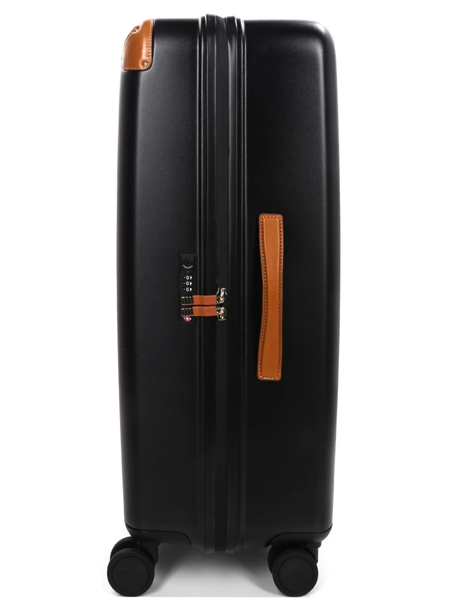 Valise Bric's Amalfi 76 Cm 7 Valise Bric's Amalfi 76 Cm – Image 5