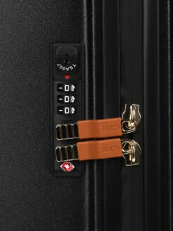 Valise Bric's Amalfi 76 Cm 32 Valise Bric's Amalfi 76 Cm -SAMSONITE Boutique valise brics 524475z