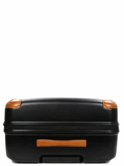 Valise Bric's Amalfi 76 Cm 28 Valise Bric's Amalfi 76 Cm -SAMSONITE Boutique valise brics 524476z