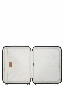 Valise Bric's Amalfi 76 Cm 31 Valise Bric's Amalfi 76 Cm -SAMSONITE Boutique valise brics 524478z