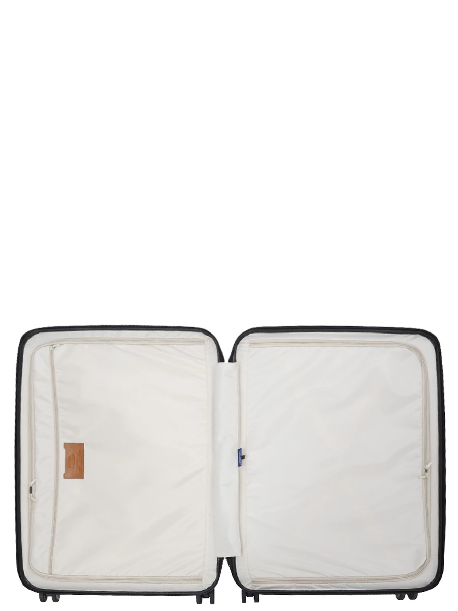 Valise Bric's Amalfi 76 Cm 14 Valise Bric's Amalfi 76 Cm – Image 12