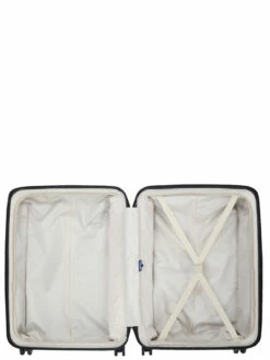 Valise Bric's Amalfi 76 Cm 30 Valise Bric's Amalfi 76 Cm -SAMSONITE Boutique valise brics 524479z