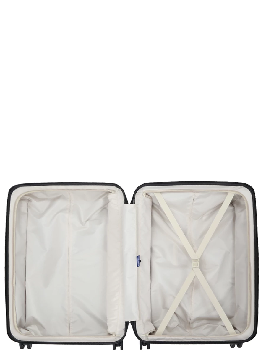 Valise Bric's Amalfi 76 Cm 13 Valise Bric's Amalfi 76 Cm – Image 11