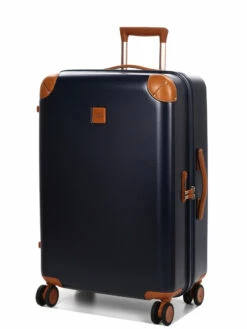 Valise Bric's Amalfi 76 Cm 36 Valise Bric's Amalfi 76 Cm -SAMSONITE Boutique valise brics 540854z