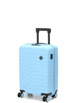 Valise Bric's Be Young Ulisse Slim 55 Cm -SAMSONITE Boutique valise brics 551339z