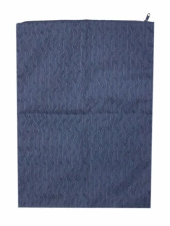 Valise Bric's Be Young Ulisse Slim 55 Cm -SAMSONITE Boutique valise brics 551393z