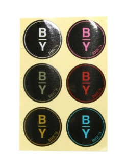 Valise Bric's Be Young Ulisse Slim 55 Cm -SAMSONITE Boutique valise brics 551394z