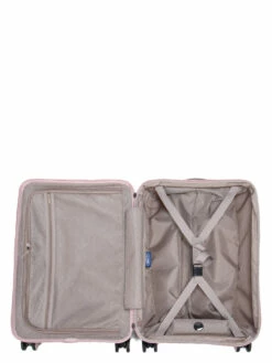 Valise Bric's Be Young Ulisse Slim 55 Cm -SAMSONITE Boutique valise brics 551397z