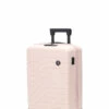Valise Bric's Be Young Ulisse Slim 55 Cm