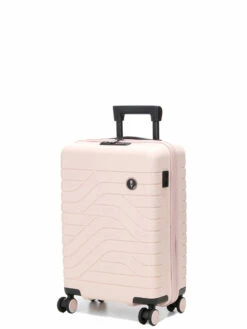 Valise Bric's Be Young Ulisse Slim 55 Cm