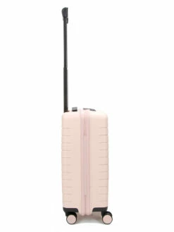 Valise Bric's Be Young Ulisse Slim 55 Cm -SAMSONITE Boutique valise brics 551401z